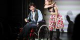 ‘Sexpiertos’ llega al Teatro Cuyás