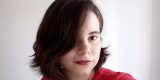 Entrevista a Sara Soler historietista: 