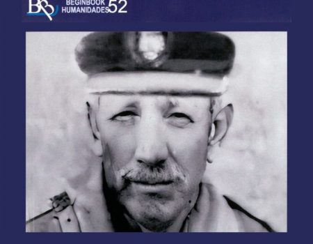 Presentación del Libro “Reseñas históricas sobre la policía local de Tías de Juan Cruz Sepúlveda”