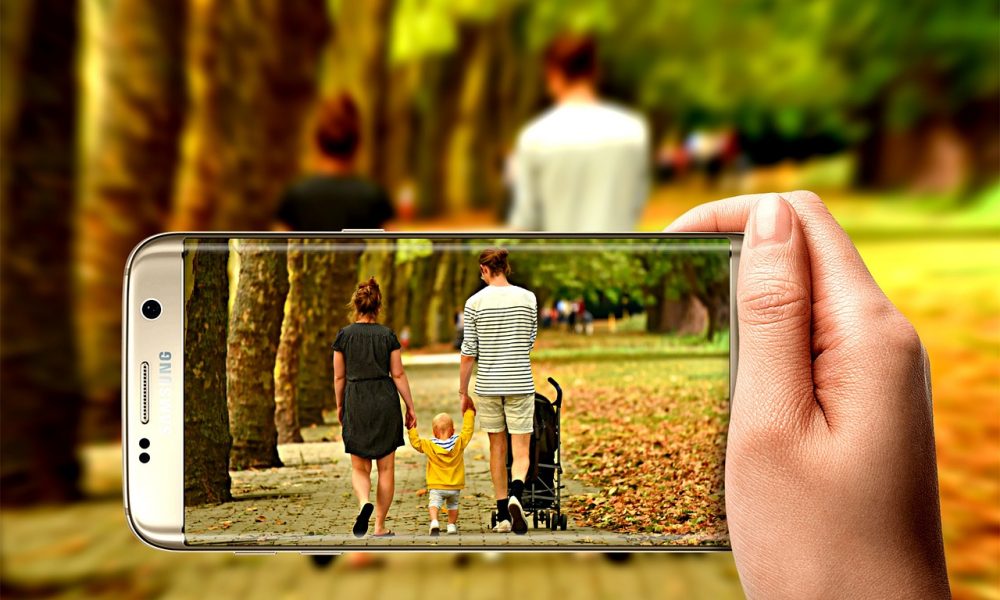 Canarias destaca en habilidades digitales: por encima de España y la UE