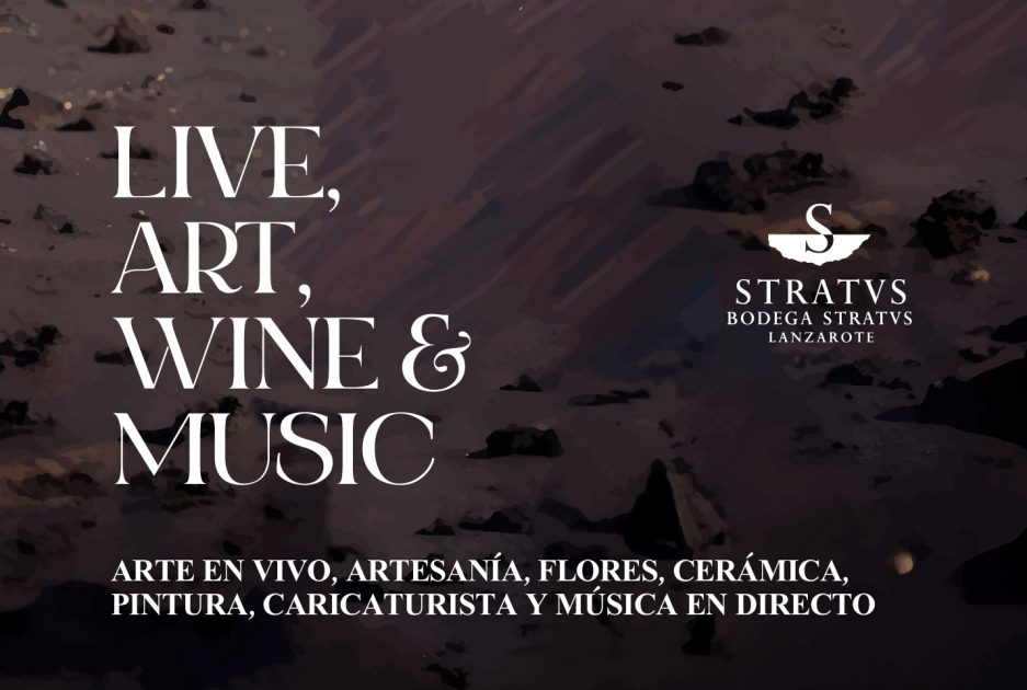 Rosa Group | Agenda junio 2024