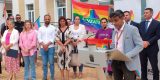 Lanzarote Firma el Primer Pacto Insular Contra los Discursos de Odio