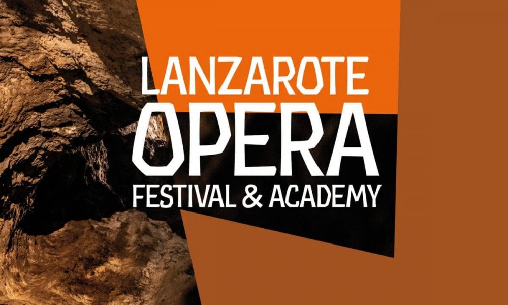 Lanzarote Opera Festival & Academy