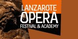Lanzarote Opera Festival & Academy