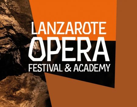Lanzarote Opera Festival & Academy