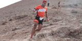 Trail La Vegueta 2024