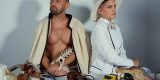 Diez artistas canarios se unen al Festival Boreal 2024