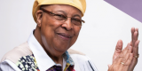 Chucho Valdés & Irakere 50 en Lanzarote