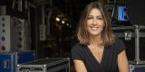 La Academia de Televisión reúne a los grandes periodistas en Lanzarote