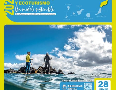 Activa Canarias