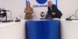 COPE Lanzarote Lidera con 16 Mil Oyentes Diarios
