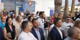 Fiestas de Valterra 2024