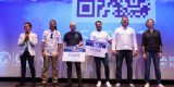 Récord de Asistencia en El Festival de Cine de los Océanos en Lanzarote