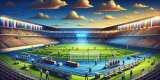 Casino Online España: Oportunidades Únicas para Apostar en el Clásico Real Madrid vs. FC Barcelona