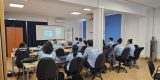 La Web de Tías 4.0