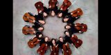 Programa Festival de Música de Canarias 2025