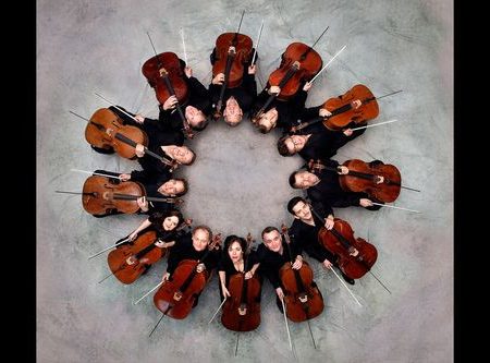Programa Festival de Música de Canarias 2025