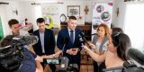Consejo Regulador de Vinos y SPEL-Turismo Lanzarote formalizan un acuerdo