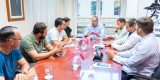 Servicio Insular de Deportes de Lanzarote