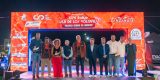 Rallye Isla de Los Volcanes 2024