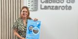 Ejercicios en la playa de Lanzarote y La Graciosa para los mayores