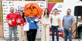 Consume Lanzarote 2024