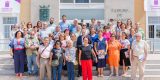 Consejo Insular de Personas Mayores de Lanzarote y La Graciosa
