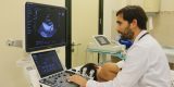 Lanzarote implementa consultas de Cardiología en Atención Primaria