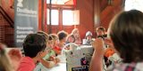 Tenique Cultural digitaliza imágenes antiguas de Lanzarote