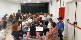 Fiestas de Conil 2024