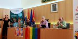 Semana de la Diversidad de Tías