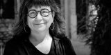 Entrevista a Cristina Durán, Historietista