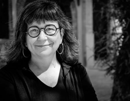 Entrevista a Cristina Durán, Historietista