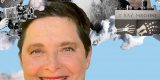 Isabella Rossellini en Canarias