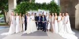 Lanzarote en 'Colección Bridal Gran Canaria Moda Cálida'