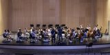 La Joven Orquesta de Canarias ofrecerá conciertos en Lanzarote y La Graciosa