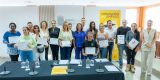 Plan de Formación para el Empleo 2024 