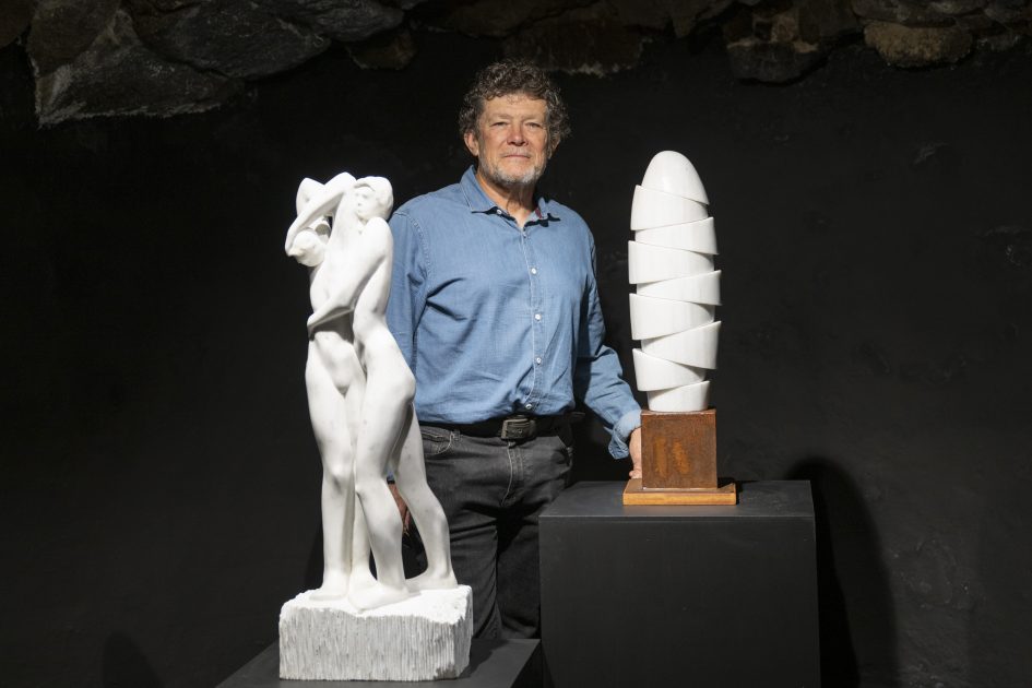 Exposiciones El Almacén