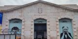 Cabo Verde acoge la exposición “Las puertas de la Macaronesia”