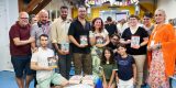 Premio de Literatura Diversa 2024