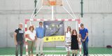Playa Honda recibe al I Torneo de Fútbol K.O. Mixto