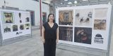 Exposición en La Plazuela de Arrecife