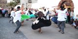 Femés celebra su Día Grande
