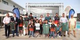 Yaiza Extremo Sur 2024