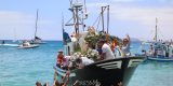 Fiestas de Playa Blanca 2024
