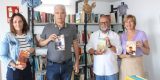 Biblioplaya Puerto del Carmen 2024