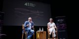 Festival de Música de Canarias 2025