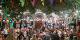 Fiestas de San Ginés 2024