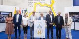 Fiestas del Pino 2024