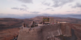 La Muestra de Cine de Lanzarote abre el plazo de convocatoria